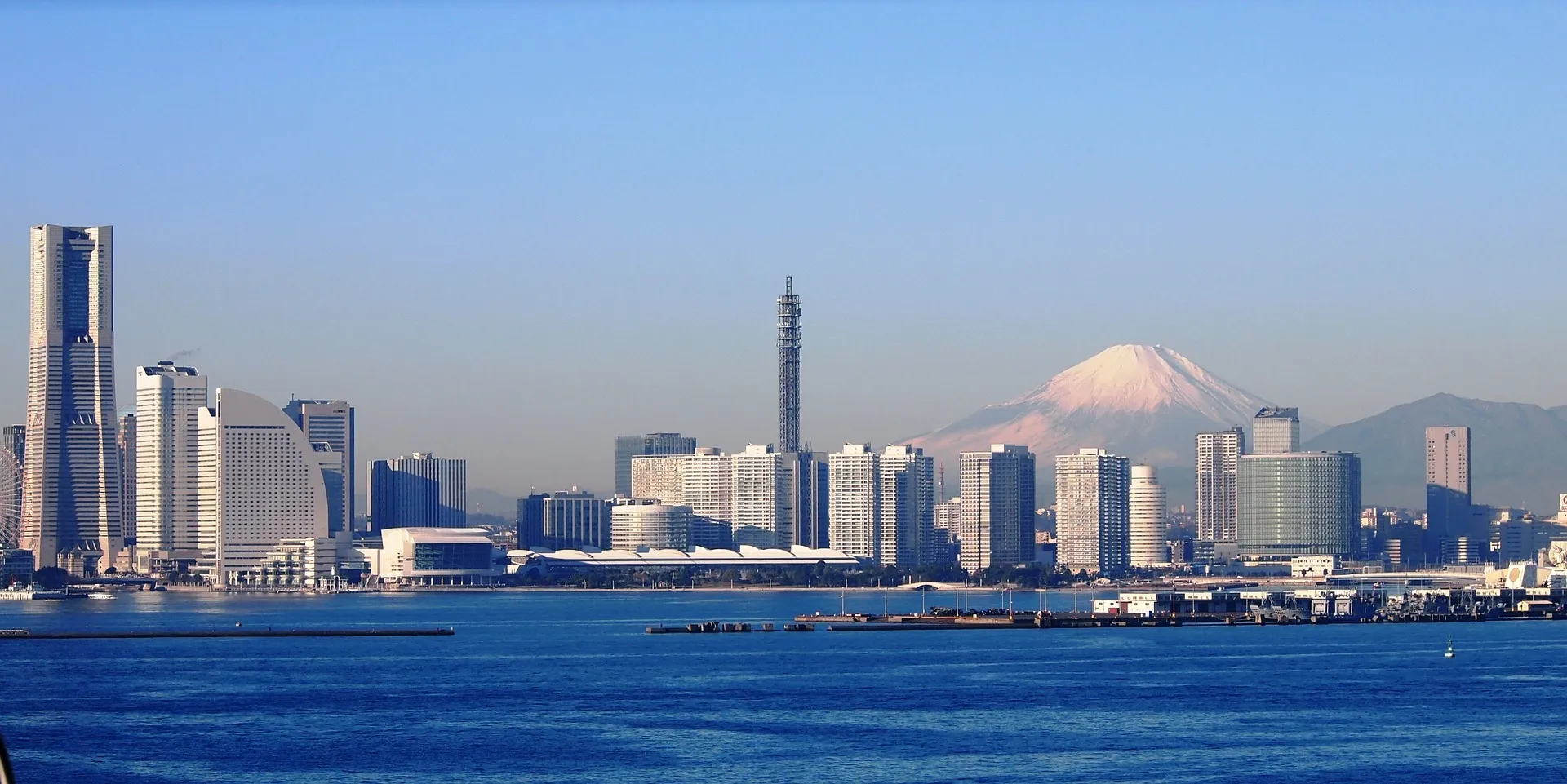 東京から神奈川方面への中・長距離案件｜軽貨物ドライバーの求人はコンプロ